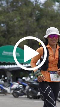 BIB:  <button type="button" onclick="openModal(26813571)" class="btn btn-primary btn-sm float-right" data-toggle="modal" data-target=".modal-high-quality">
                <i class="fa fa-download"></i> Download
                </button>